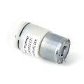 Negative Pressure Vacuum Pump For Small Bottle Warmers